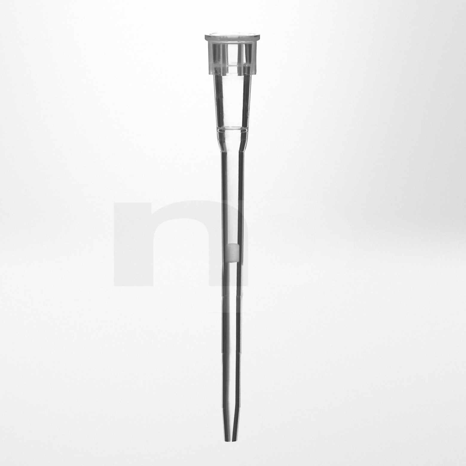 Filter tip 20 µl Sterile R RNase DNase Pyrogen and DNA free